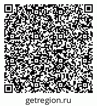79635525091