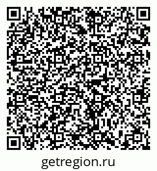 79635525092
