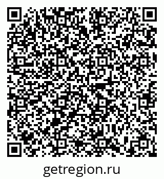 79635525093