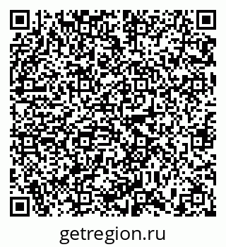 79635525094