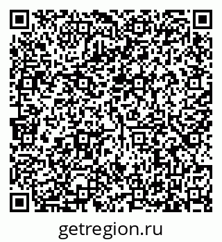 79635525095