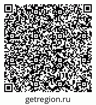 79635525096