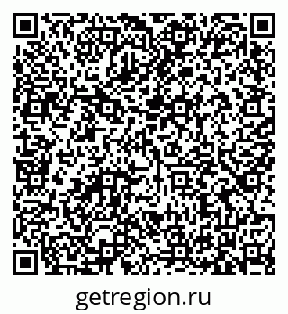 79635525097