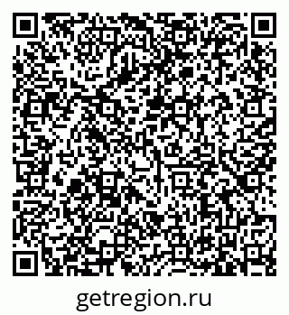 79635525099
