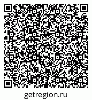 79635525100
