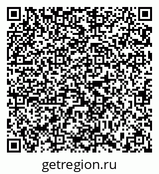 79635525101