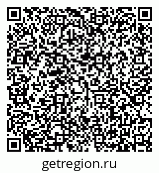 79635525104