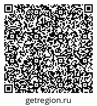 79635525105