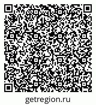 79635525106