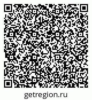 79635525107