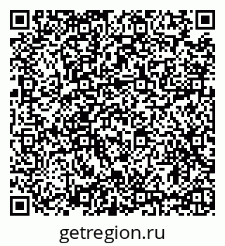 79635525108