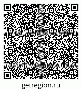 79635525109