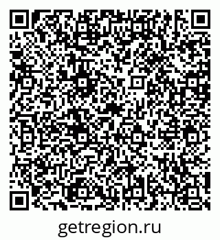 79635525110