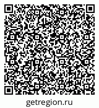 79635525111