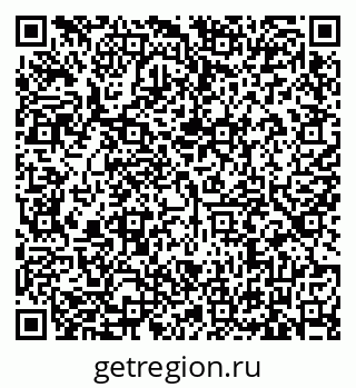 79635525112