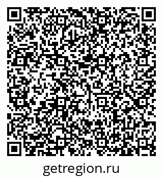 79635525113