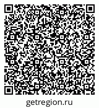 79635525115