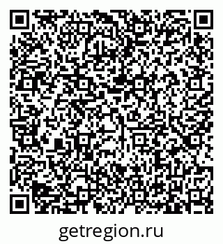 79635525116