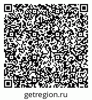 79635525117