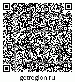 79635525118