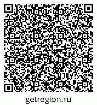 79635525120