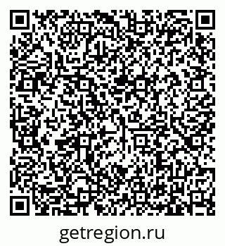 79635525121