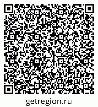 79635525122