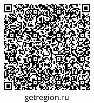 79635525123