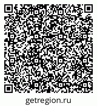79635525124
