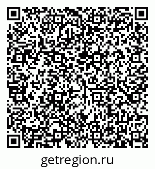 79635525127