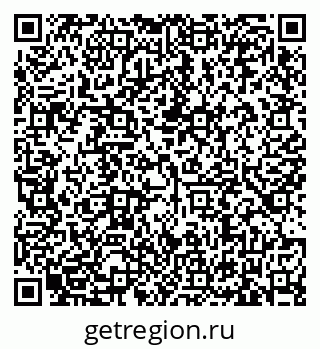 79635525128