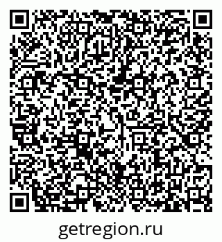 79635525130