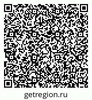 79635525131