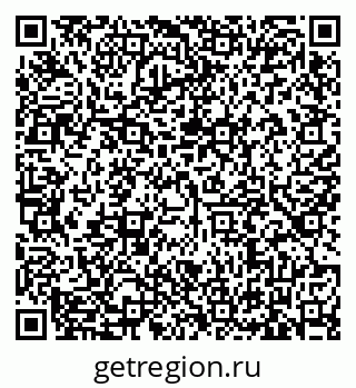 79635525132