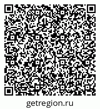 79635525133