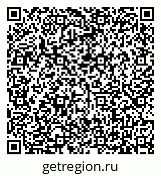 79635525135