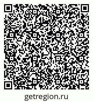79635525136
