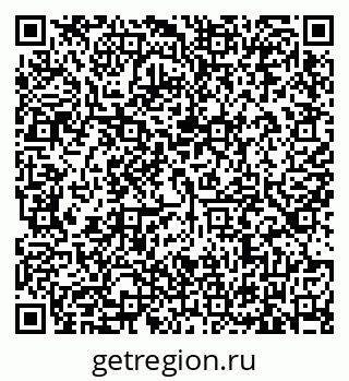 79635525138