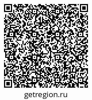 79635525139