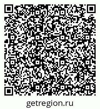79635525141