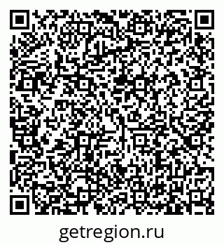 79635525142