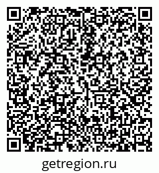 79635525143