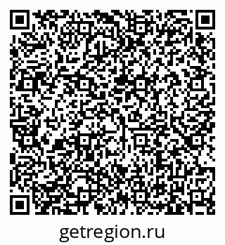 79635525144