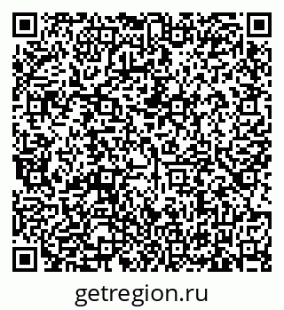 79635525146
