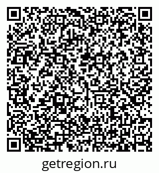 79635525148