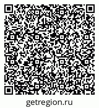 79635525149