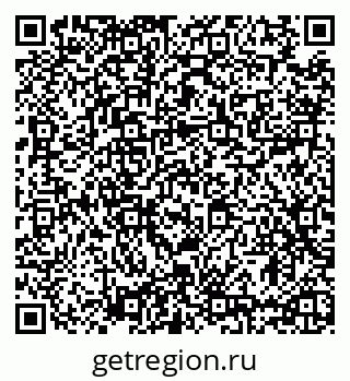 79635525150