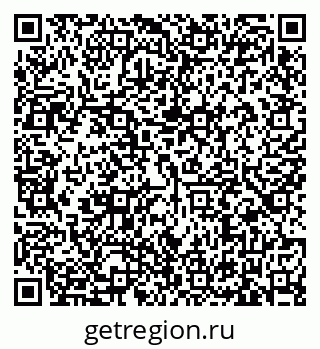 79635525151