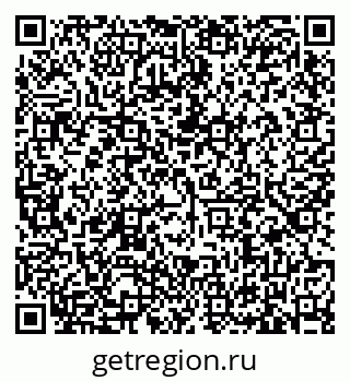 79635525152