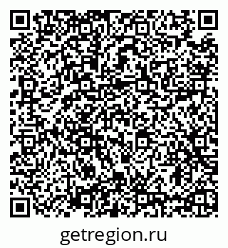 79635525154